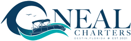 O'Neal Charters Logo